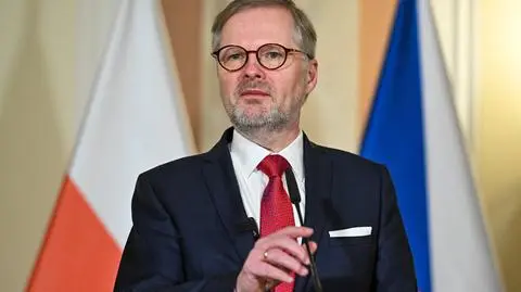 Petr Fiala 