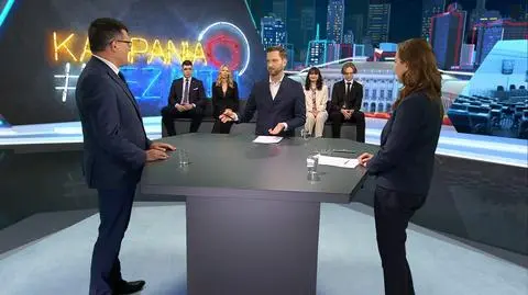 Gill-Piątek: kredyt 2-procentowy to nie jest żaden kredyt dla osób o umiarkowanych dochodach albo młodych 