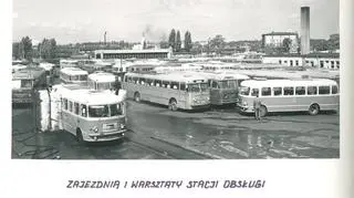 1963 r