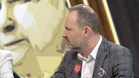 Hetman o odmowie przeprowadzenia aborcji zgwałconej 14-latce