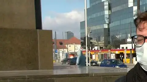 rosja 2