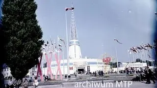 W 1961 r