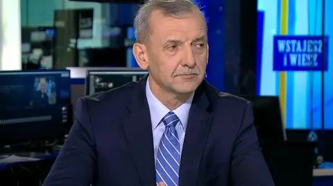 Sławomir Broniarz z ZNP o negocjacjach rządu z nauczycielami