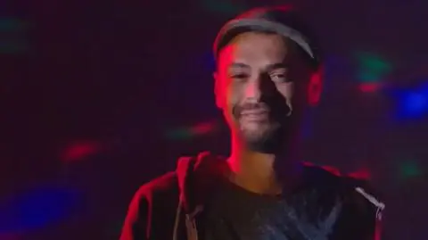 celej