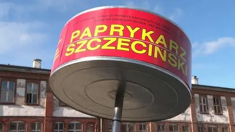 Na instalację nie zgodził się Miejski Konserwator Zabytków
