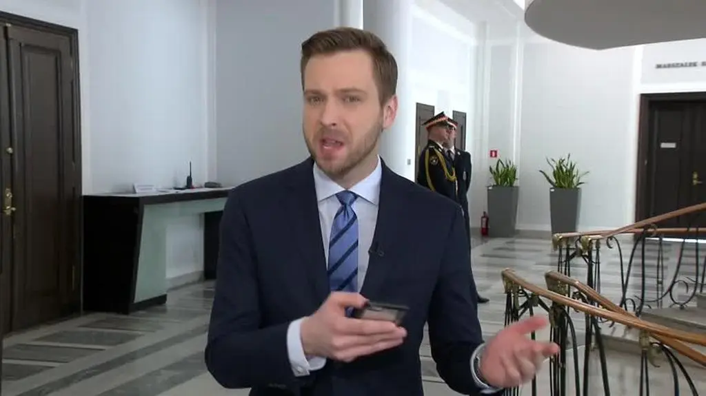 senat