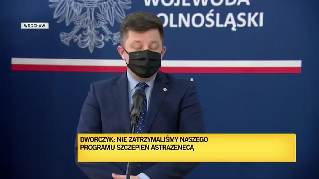konfa dworczyk o tych co nie przyszli 