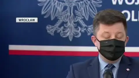 konfa dworczyk o tych co nie przyszli 