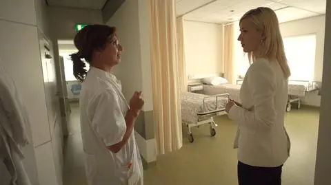 Tu Polki dokonują aborcji, bo zmusiło je do tego brutalne prawo. "To były chciane ciąże. Dla nas to coś nowego"