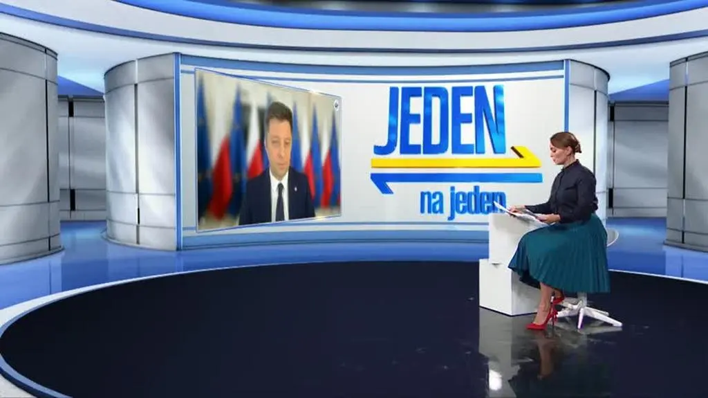 jnj 4