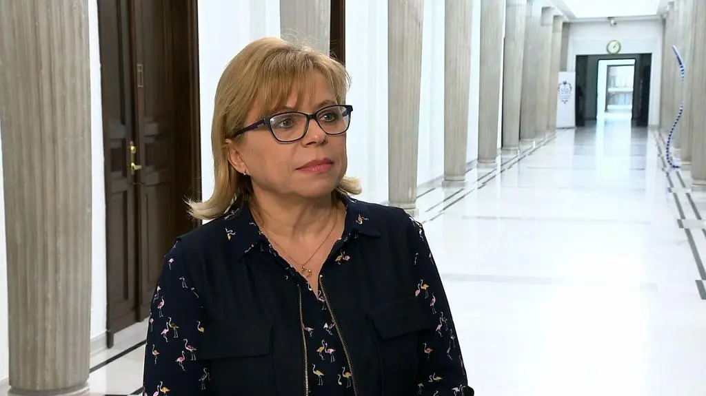 Nie może być to przypadkiem