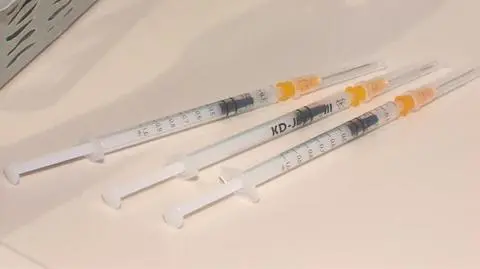 1201N320XR PIS DNZ RABIEGA SZCZEPIENIA
