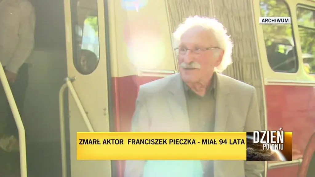 TVN24 Clean_20220923230545(4460)_aac