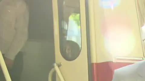 TVN24 Clean_20220923230545(4460)_aac