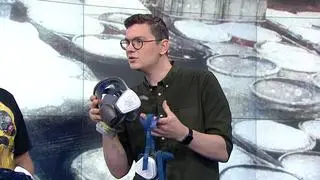 Filip Folczak