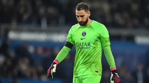 Gwiazdor PSG i jego partnerka napadnięci w swoim mieszkaniu. "Zostali związani"