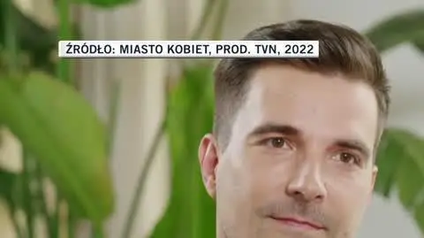 Piotr Balicki