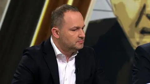 Krzysztof Hetman: my musimy dotrzeć do źródła