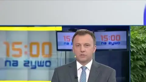 zielu 1
