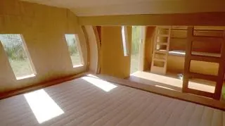 Hotel Cloud