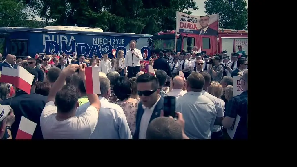 1806N320XST CD GUTOWSKI clean