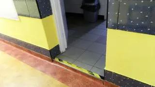 Stopień