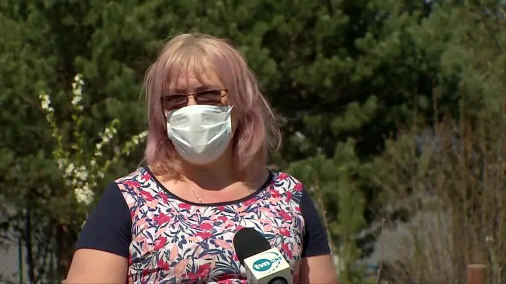 1704N337X PIS OTREBA KOMPUTERY