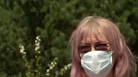 1704N337X PIS OTREBA KOMPUTERY