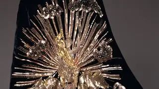 Elsa Schiaparelli, jesień-zima 1938-39