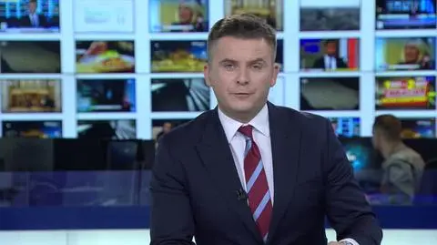 Wyrok po wybuchu na plebanii w Katowicach