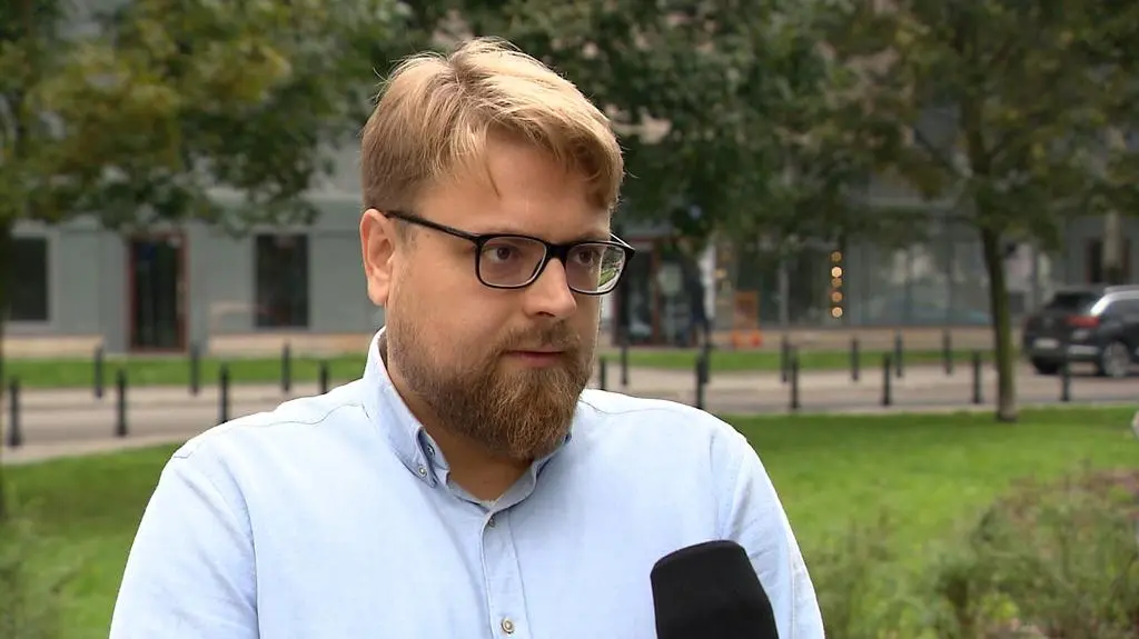 Pełnomocnik: będziemy domagali się weryfikacji sądowej prawidłowości działań policji