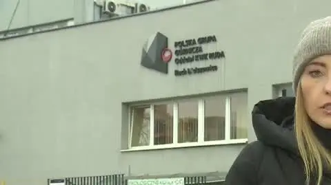 marczok lajf 1