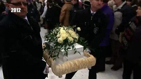 20-LECIE-1-DARIUSZ_ŁAPIŃSKI-1