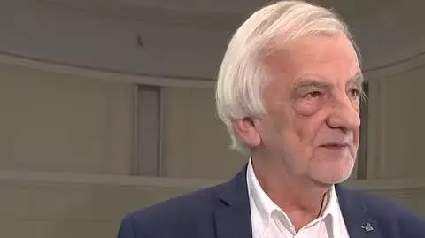 terlecki 2