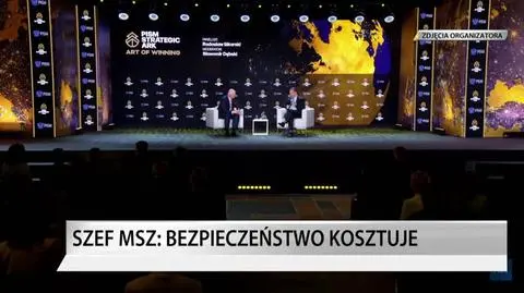 sikorski