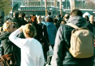 Naukowcy namawiają do zerwania z trzema nawykami