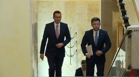 Czy państwo kontroluje sytuację (materiał z 29 czerwca)