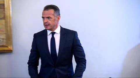 Sławomir Nowak