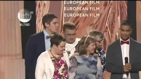 efa