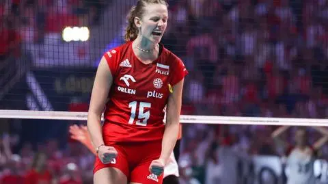 Talent 19-latki eksplodował. Może być światową gwiazdą