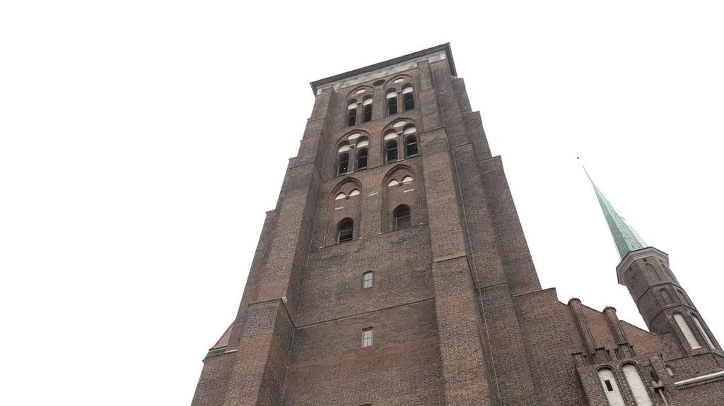 Jak walczyć z pedofilią w Kościele?