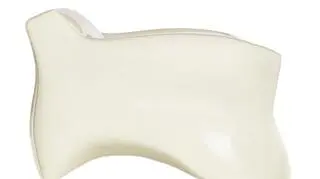 Kolekcja Pitt-Pollaro