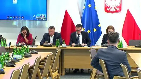 xrpisSOBSKA