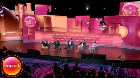 Technologia i dezinformacja - w jaki sposób możemy przygotować się na przyszłe cyberwstrząsy?