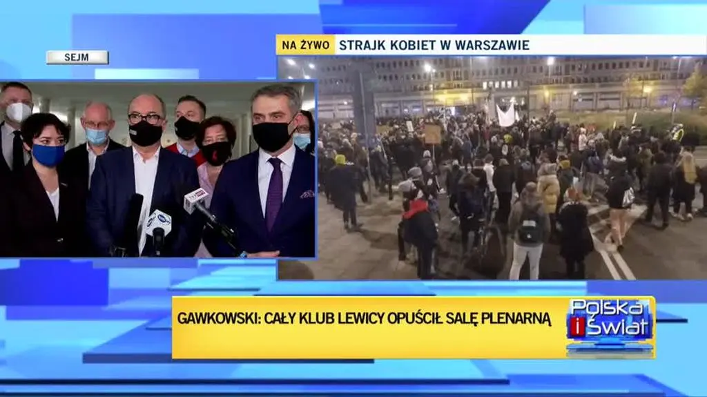 lewica 2