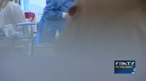 dzien pielegniarek 