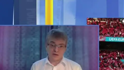 TVN24 Clean_20210613094133(3612)_aac