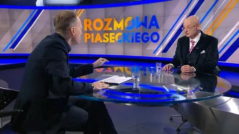 Michał Kamiński
