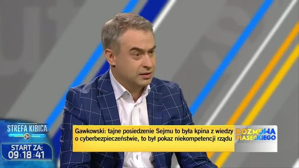 gawkowski 3