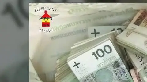 policja